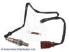 SKODA 06F906262S Lambda Sensor